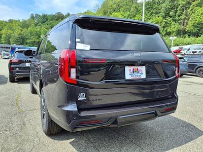 2025 Ford Expedition MAX 4WD SUV for sale #68277 - photo 2