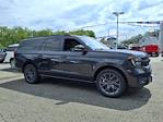 2025 Ford Expedition MAX 4WD SUV for sale #68277 - photo 3