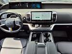 2025 Ford Expedition MAX 4WD SUV for sale #68277 - photo 16