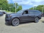 2025 Ford Expedition MAX 4WD SUV for sale #68277 - photo 1