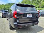 2025 Ford Expedition MAX 4WD SUV for sale #68277 - photo 2