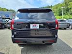 2025 Ford Expedition MAX 4WD SUV for sale #68277 - photo 4