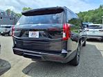 2025 Ford Expedition MAX 4WD SUV for sale #68277 - photo 5