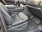 2025 Ford Expedition MAX 4WD SUV for sale #68277 - photo 7