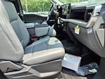 2025 Ford F-550 Super Cab DRW 4WD Cab Chassis for sale #68287 - photo 10