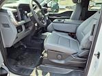 2025 Ford F-550 Super Cab DRW 4WD Cab Chassis for sale #68287 - photo 11
