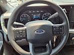 2025 Ford F-550 Super Cab DRW 4WD Cab Chassis for sale #68287 - photo 12