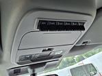 2025 Ford F-550 Super Cab DRW 4WD Cab Chassis for sale #68287 - photo 13