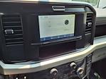 2025 Ford F-550 Super Cab DRW 4WD Cab Chassis for sale #68287 - photo 14