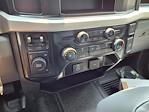 2025 Ford F-550 Super Cab DRW 4WD Cab Chassis for sale #68287 - photo 15