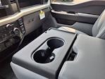 2025 Ford F-550 Super Cab DRW 4WD Cab Chassis for sale #68287 - photo 16