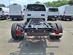 2025 Ford F-550 Super Cab DRW 4WD Cab Chassis for sale #68287 - photo 5