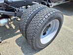 2025 Ford F-550 Super Cab DRW 4WD Cab Chassis for sale #68287 - photo 6