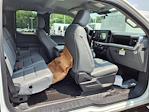 2025 Ford F-550 Super Cab DRW 4WD Cab Chassis for sale #68287 - photo 9