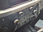 New 2025 Ford F-350 XL Regular Cab 4WD Cab Chassis for sale #68289 - photo 8