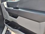 New 2025 Ford F-350 XL Regular Cab 4WD Cab Chassis for sale #68289 - photo 9
