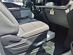 New 2025 Ford F-350 XL Regular Cab 4WD Cab Chassis for sale #68289 - photo 11