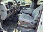 2025 Ford F-550 Super Cab DRW 4WD Cab Chassis for sale #68290 - photo 11