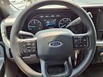 2025 Ford F-550 Super Cab DRW 4WD Cab Chassis for sale #68290 - photo 12