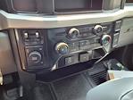 2025 Ford F-550 Super Cab DRW 4WD Cab Chassis for sale #68290 - photo 15