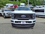 2025 Ford F-350 Super Cab SRW 4WD Pickup for sale #68292 - photo 4