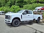 2025 Ford F-350 Super Cab SRW 4WD Pickup for sale #68292 - photo 5