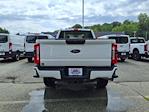 2025 Ford F-350 Super Cab SRW 4WD Pickup for sale #68292 - photo 6