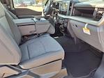 2025 Ford F-350 Super Cab SRW 4WD Pickup for sale #68298 - photo 10