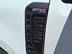 2025 Ford F-350 Super Cab SRW 4WD Pickup for sale #68298 - photo 11