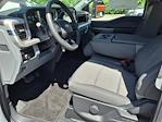 2025 Ford F-350 Super Cab SRW 4WD Pickup for sale #68298 - photo 12