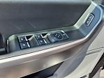 2025 Ford F-350 Super Cab SRW 4WD Pickup for sale #68298 - photo 13