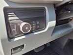 2025 Ford F-350 Super Cab SRW 4WD Pickup for sale #68298 - photo 14