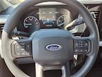 2025 Ford F-350 Super Cab SRW 4WD Pickup for sale #68298 - photo 15