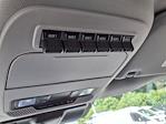 2025 Ford F-350 Super Cab SRW 4WD Pickup for sale #68298 - photo 16