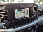 2025 Ford F-350 Super Cab SRW 4WD Pickup for sale #68298 - photo 17