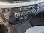 2025 Ford F-350 Super Cab SRW 4WD Pickup for sale #68298 - photo 18