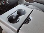 2025 Ford F-350 Super Cab SRW 4WD Pickup for sale #68298 - photo 19