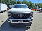 2025 Ford F-350 Super Cab SRW 4WD Pickup for sale #68298 - photo 4