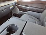 2025 Ford F-350 Super Cab SRW 4WD Pickup for sale #68298 - photo 20