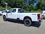 2025 Ford F-350 Super Cab SRW 4WD Pickup for sale #68298 - photo 5