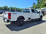 2025 Ford F-350 Super Cab SRW 4WD Pickup for sale #68298 - photo 2