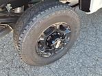 2025 Ford F-350 Super Cab SRW 4WD Pickup for sale #68298 - photo 7