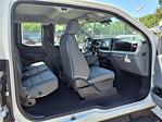 2025 Ford F-350 Super Cab SRW 4WD Pickup for sale #68298 - photo 8
