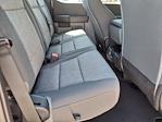 2025 Ford F-350 Super Cab SRW 4WD Pickup for sale #68298 - photo 9