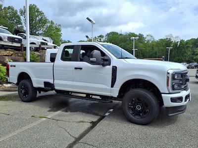 2025 Ford F-350 Super Cab SRW 4WD Pickup for sale #68300 - photo 1