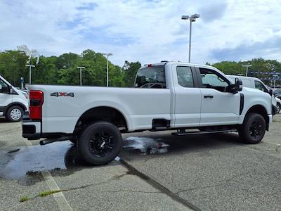 2025 Ford F-350 Super Cab SRW 4WD Pickup for sale #68300 - photo 2