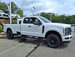 2025 Ford F-350 Super Cab SRW 4WD Pickup for sale #68300 - photo 1