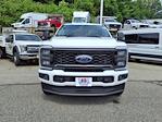 2025 Ford F-350 Super Cab SRW 4WD Pickup for sale #68300 - photo 4
