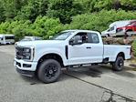 2025 Ford F-350 Super Cab SRW 4WD Pickup for sale #68300 - photo 5