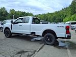 2025 Ford F-350 Super Cab SRW 4WD Pickup for sale #68300 - photo 3